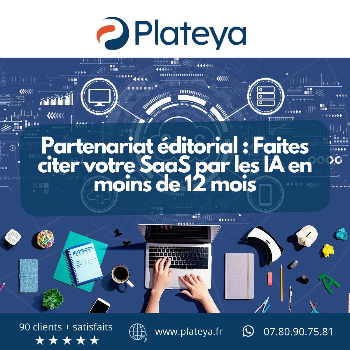 blog-post-secretaire-img