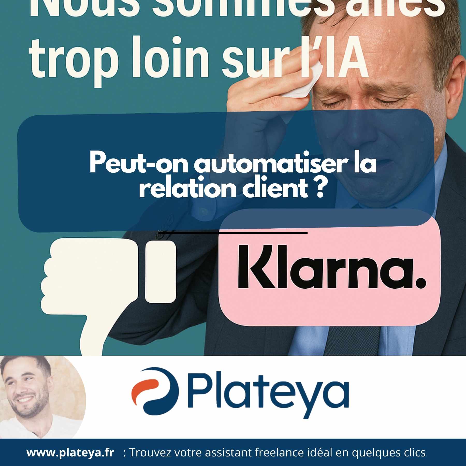 blog-post-secretaire-img