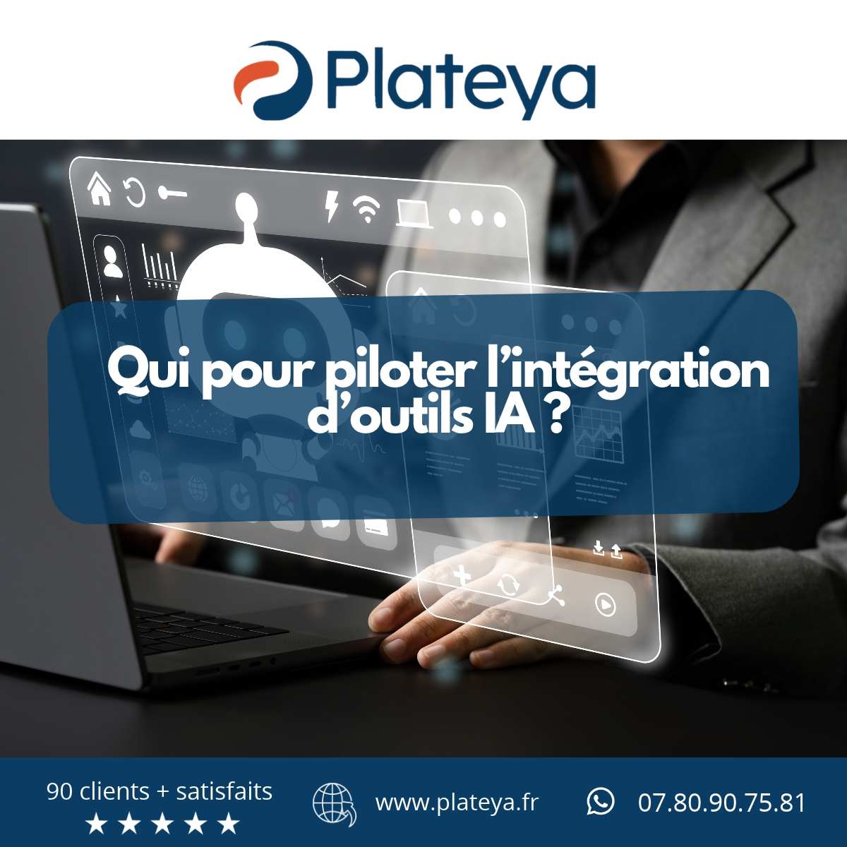 blog-post-secretaire-img