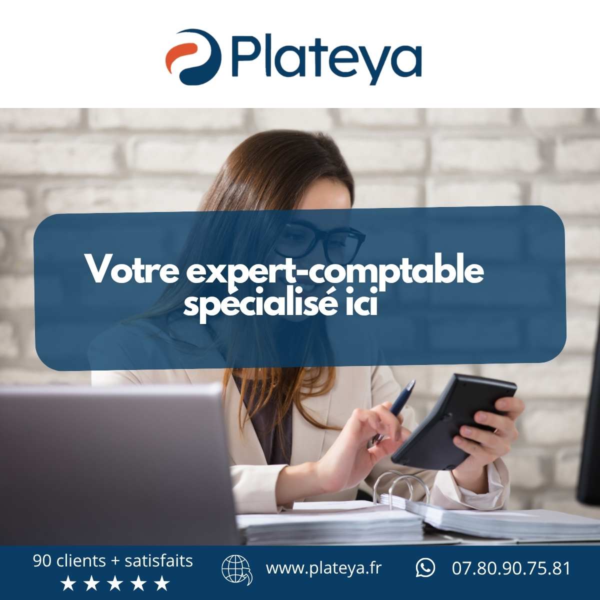 blog-post-secretaire-img