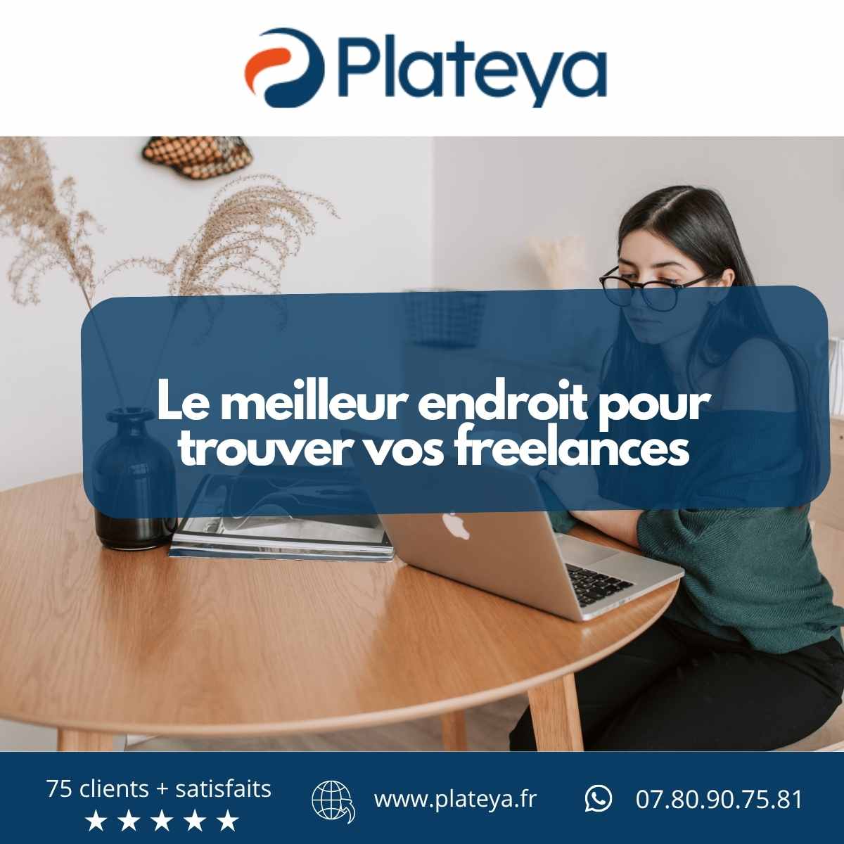 article-similaire