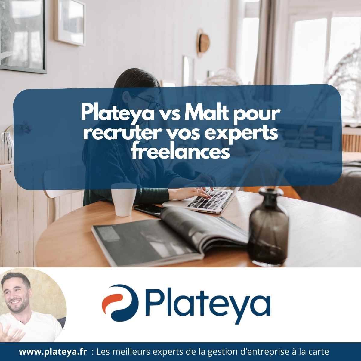 article-similaire
