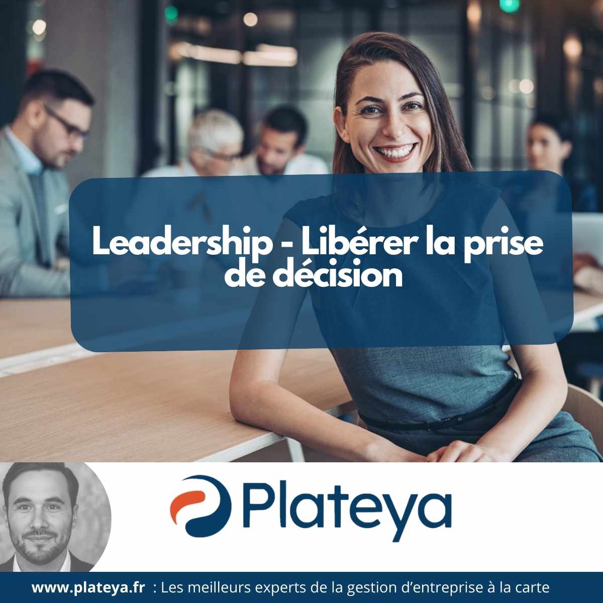 blog-post-secretaire-img