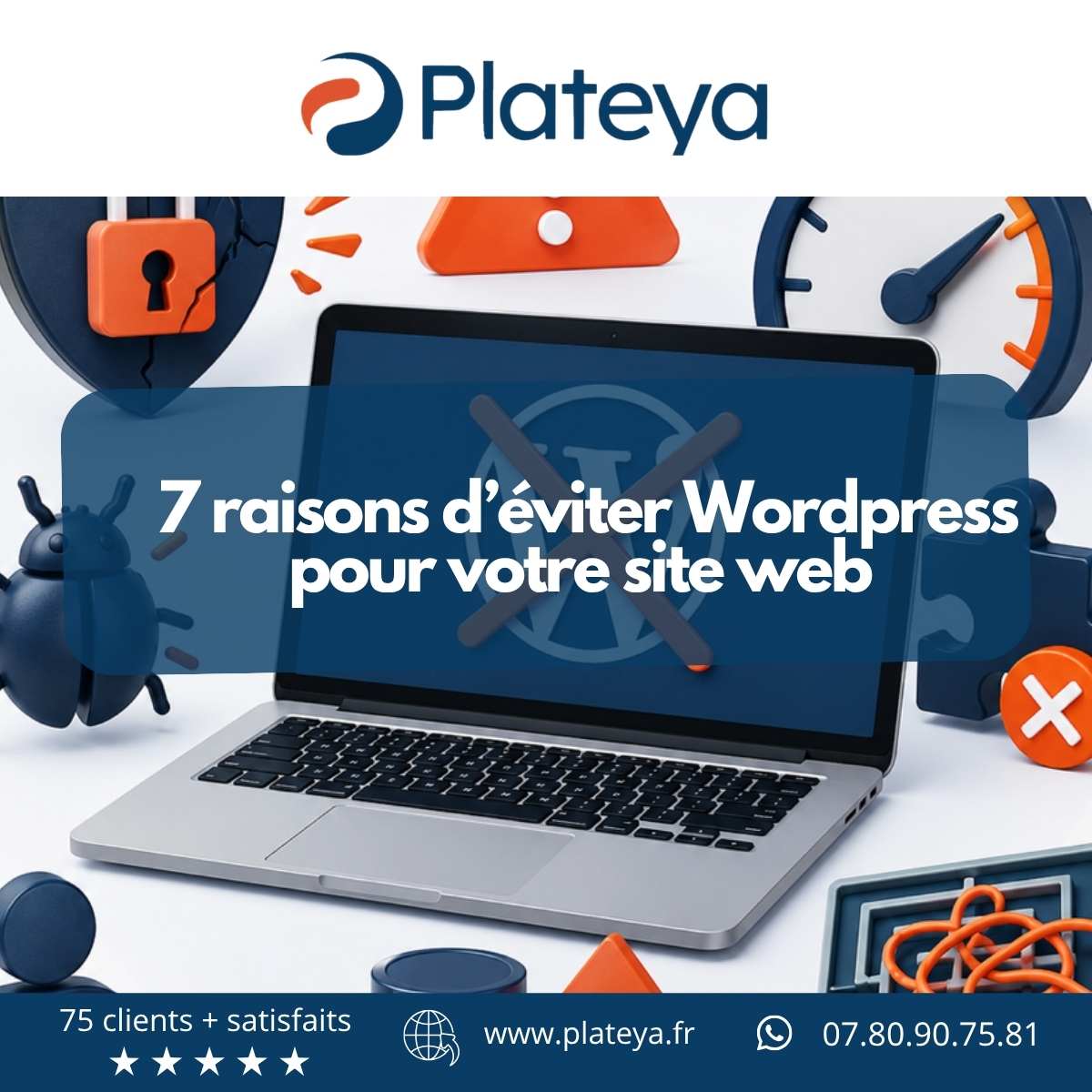 blog-post-secretaire-img