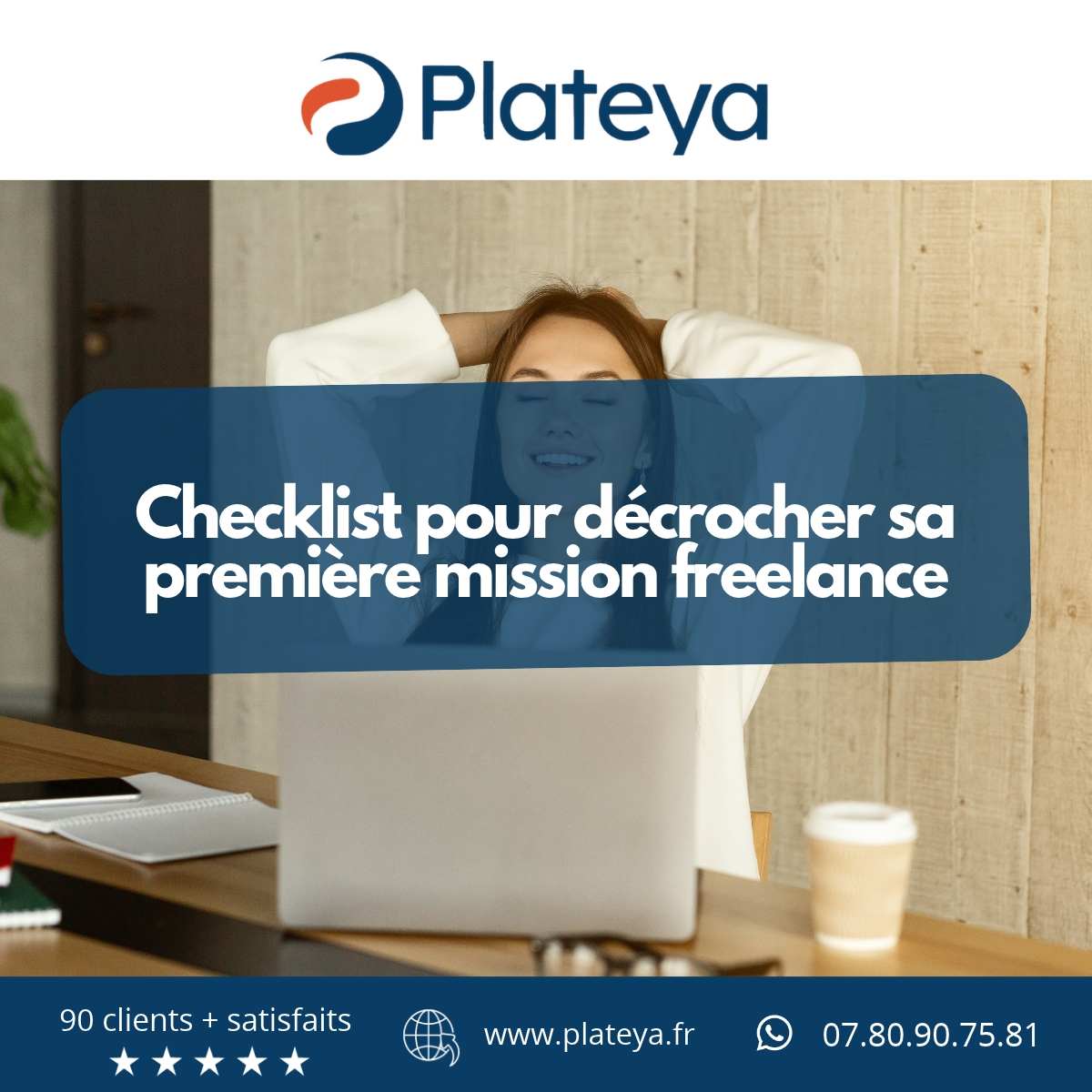 blog-post-secretaire-img