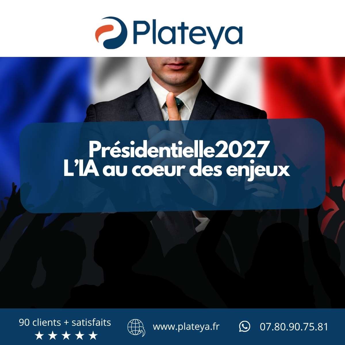 blog-post-secretaire-img