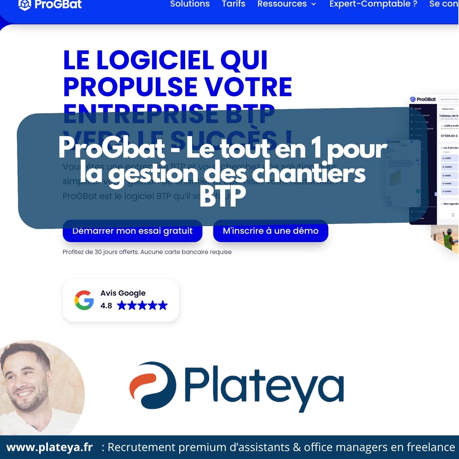 article-similaire