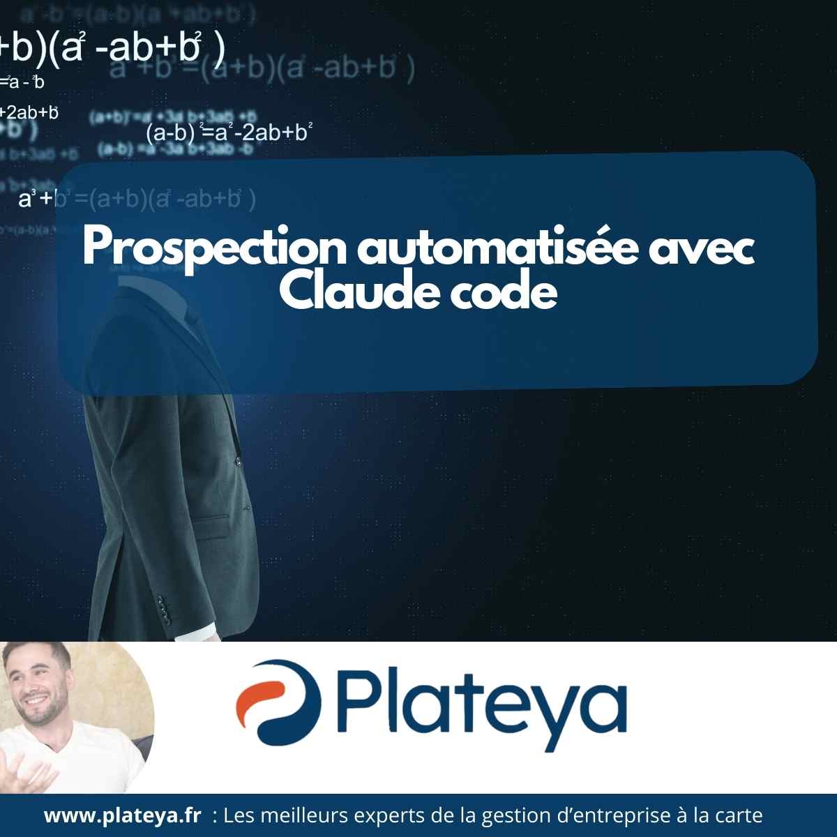 blog-post-secretaire-img