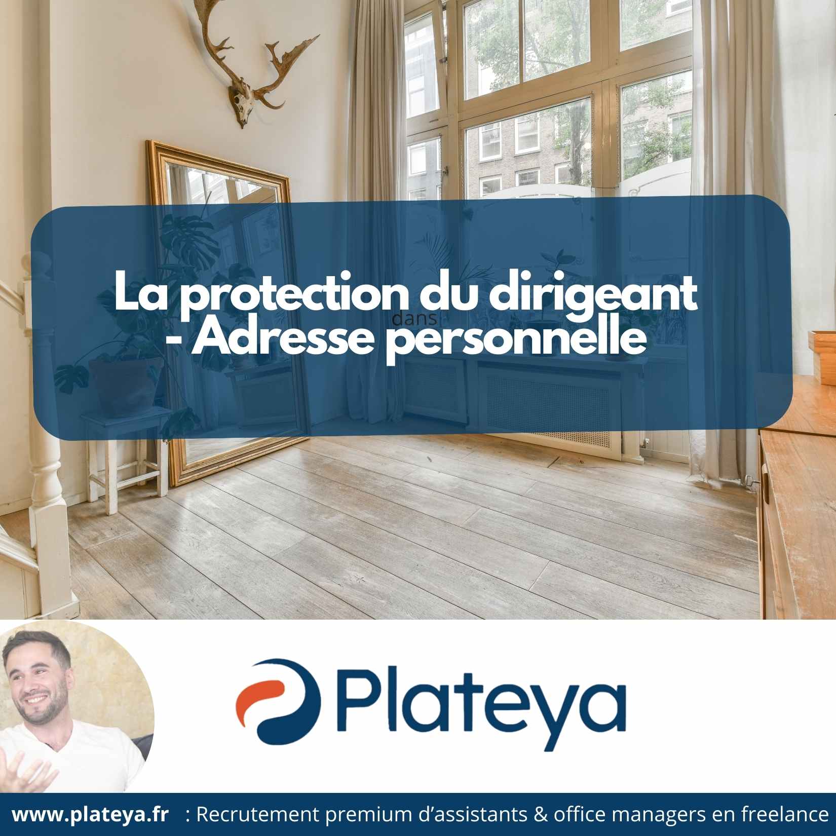 blog-post-secretaire-img