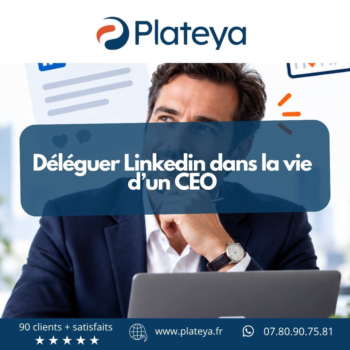 blog-post-secretaire-img