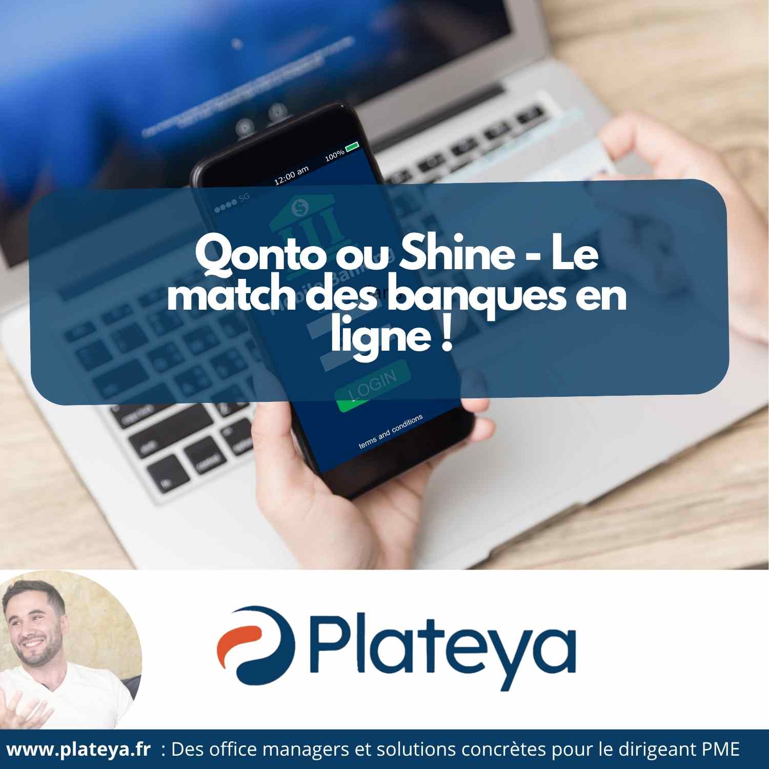 article-similaire