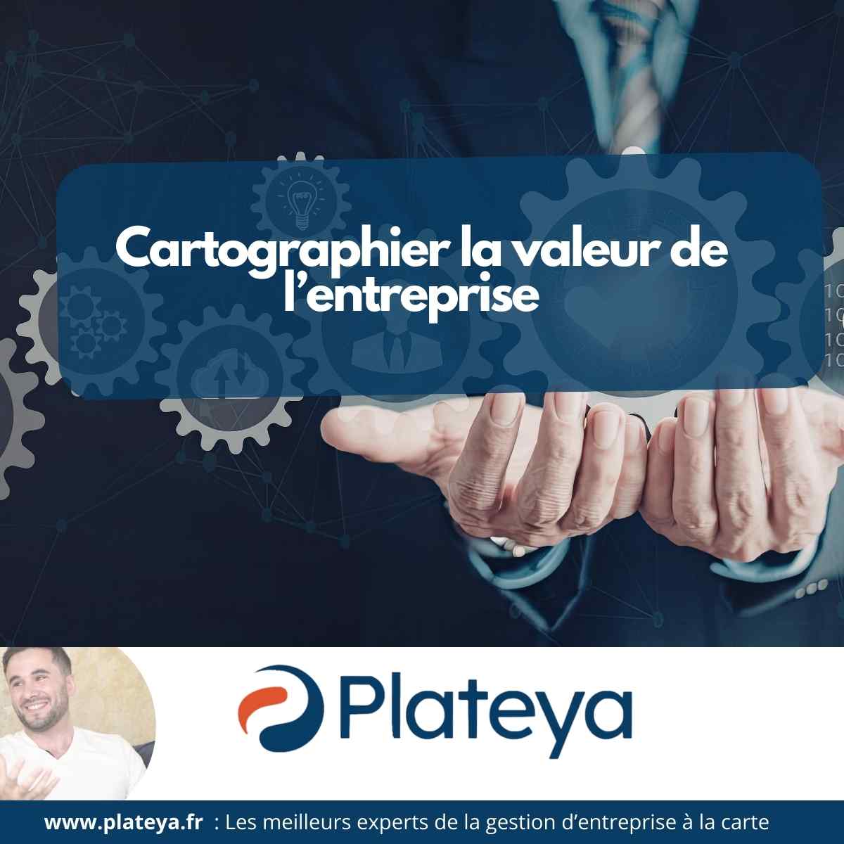 blog-post-secretaire-img