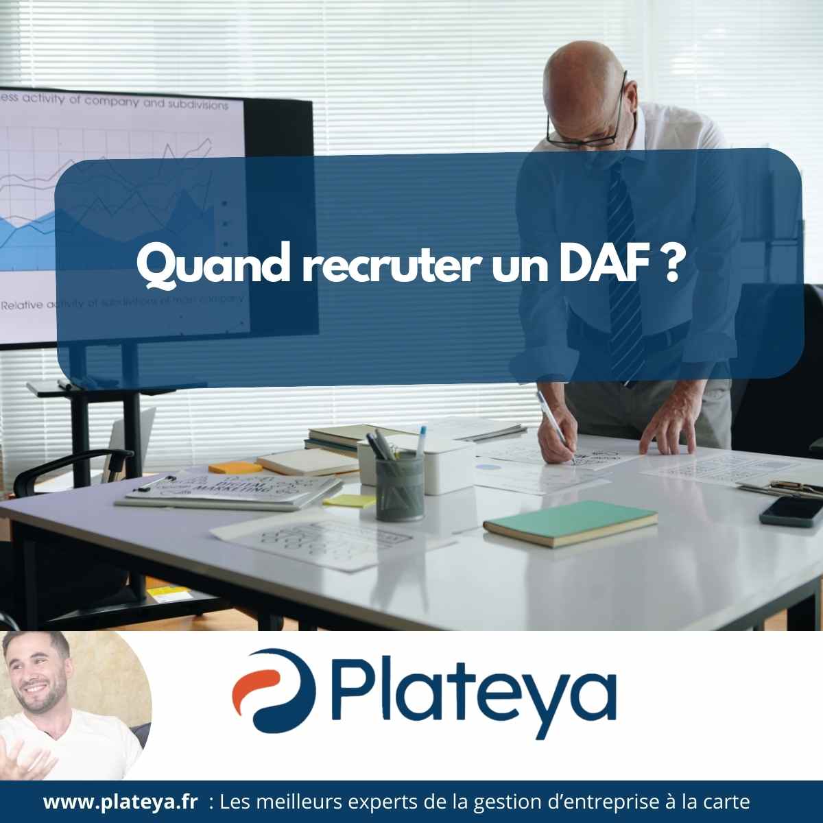 blog-post-secretaire-img