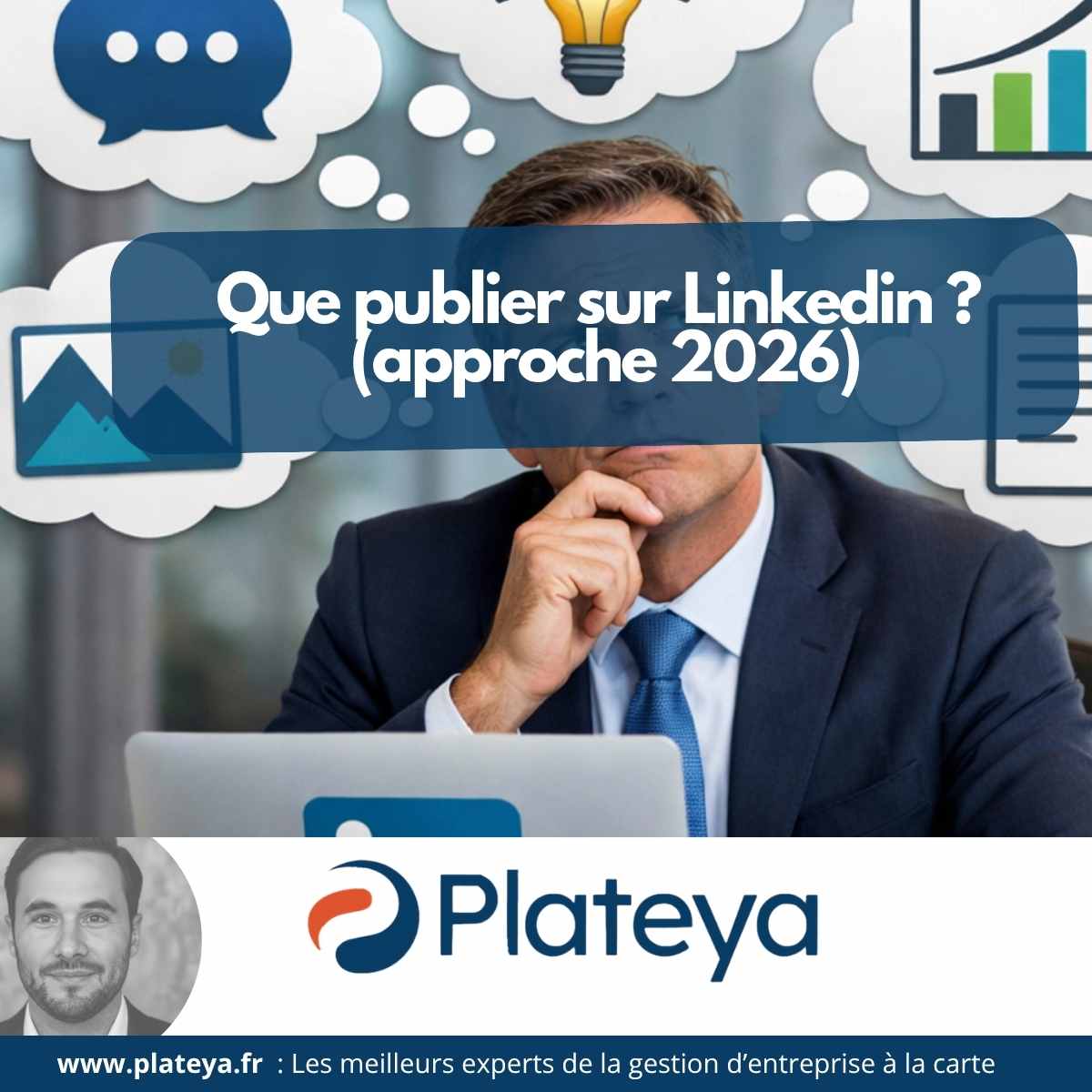 blog-post-secretaire-img