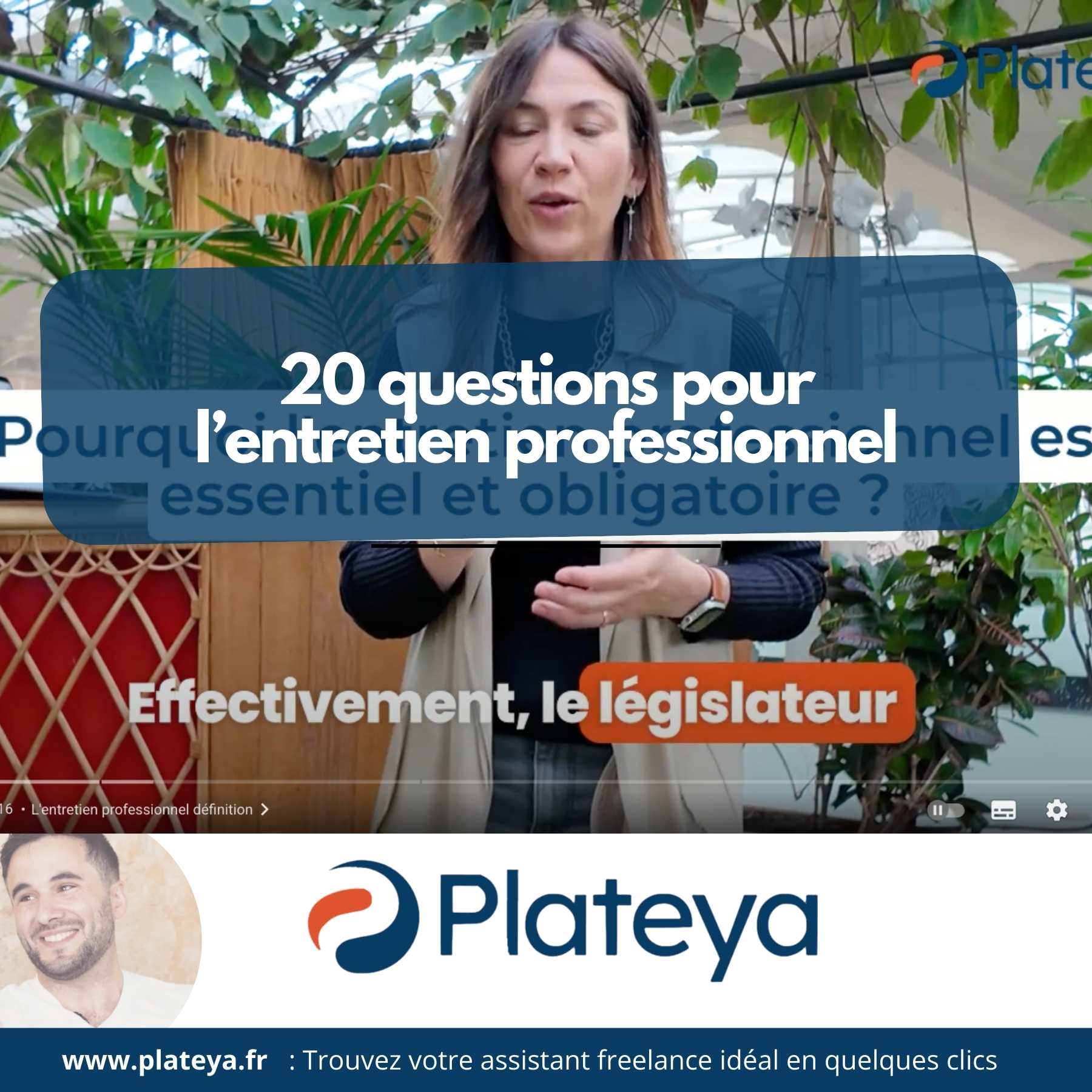 article-similaire