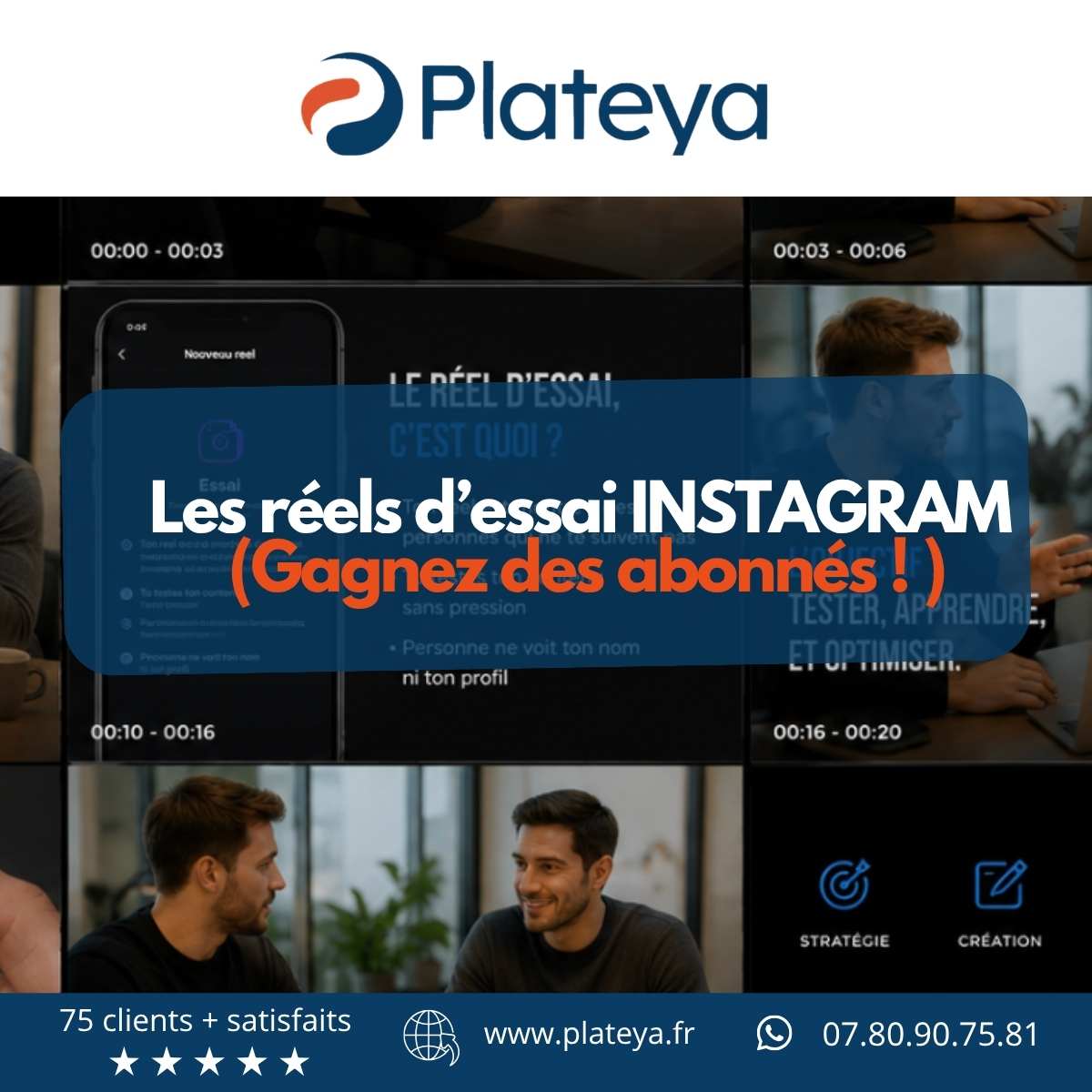 blog-post-secretaire-img