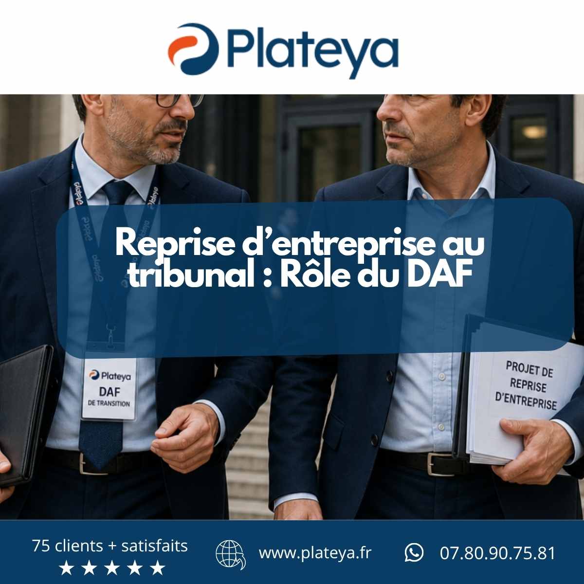 blog-post-secretaire-img