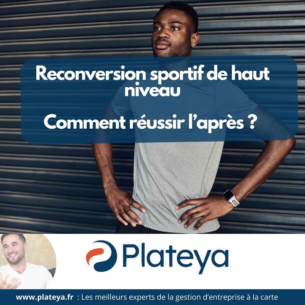 blog-post-secretaire-img