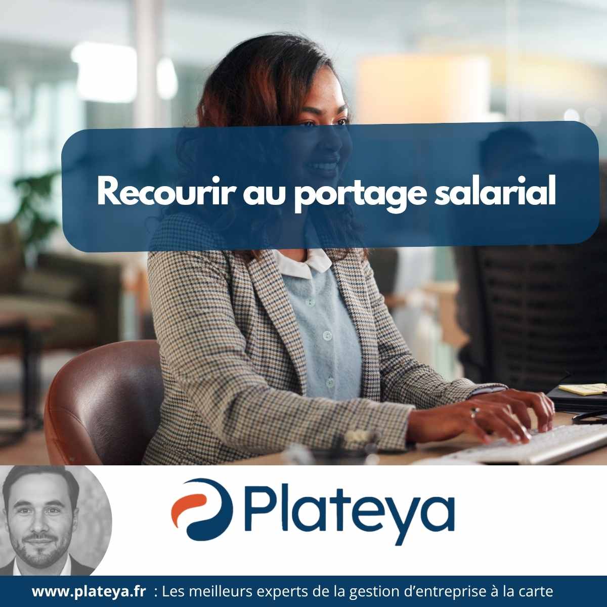 blog-post-secretaire-img