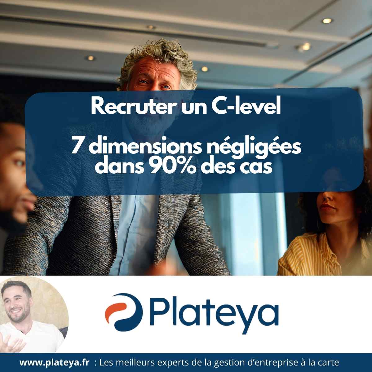 blog-post-secretaire-img