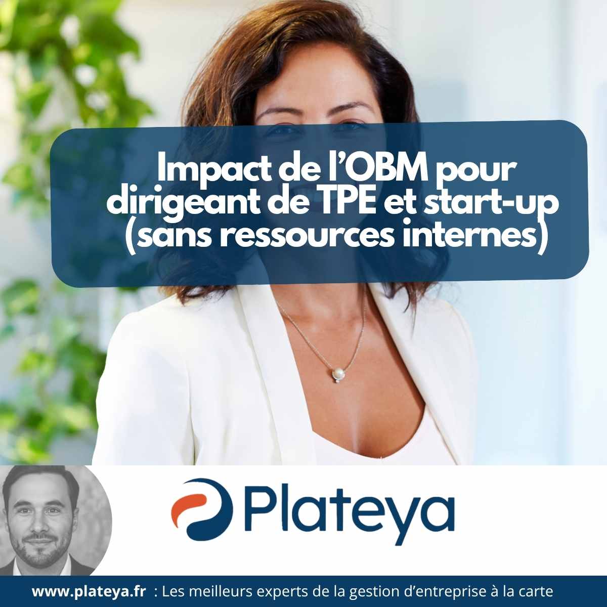 blog-post-secretaire-img