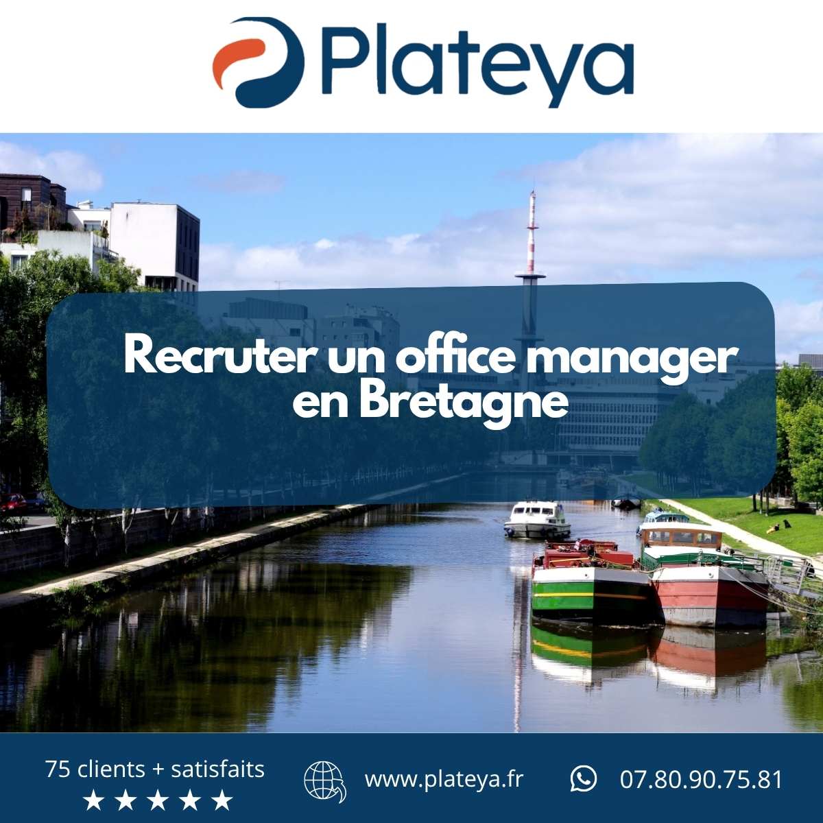 blog-post-secretaire-img