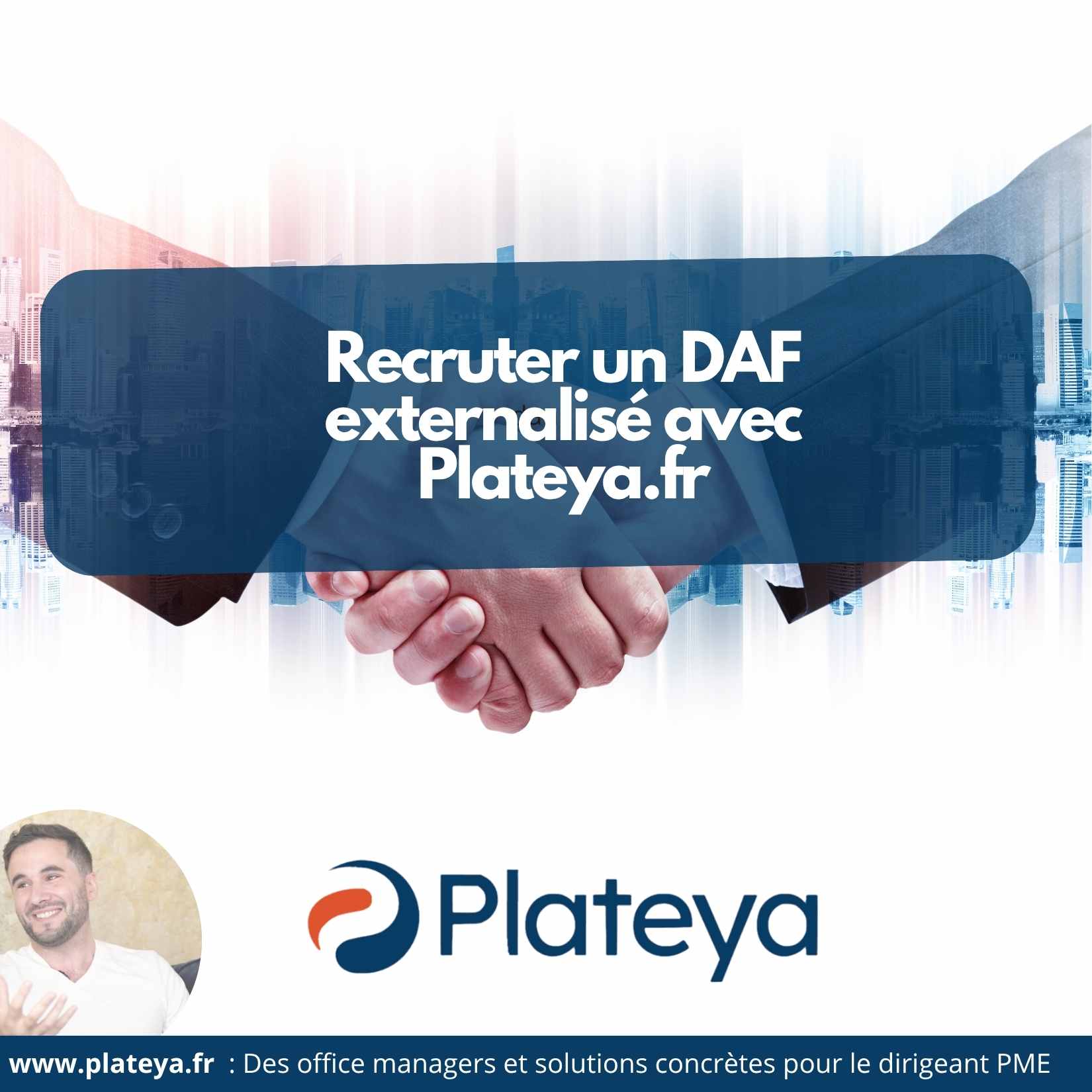 blog-post-secretaire-img