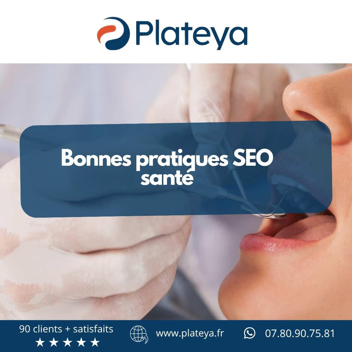 blog-post-secretaire-img