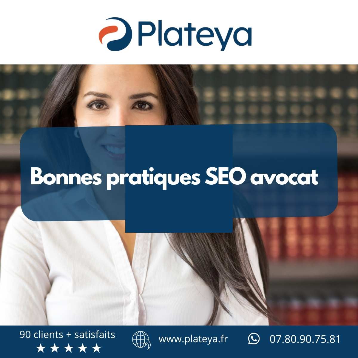 blog-post-secretaire-img