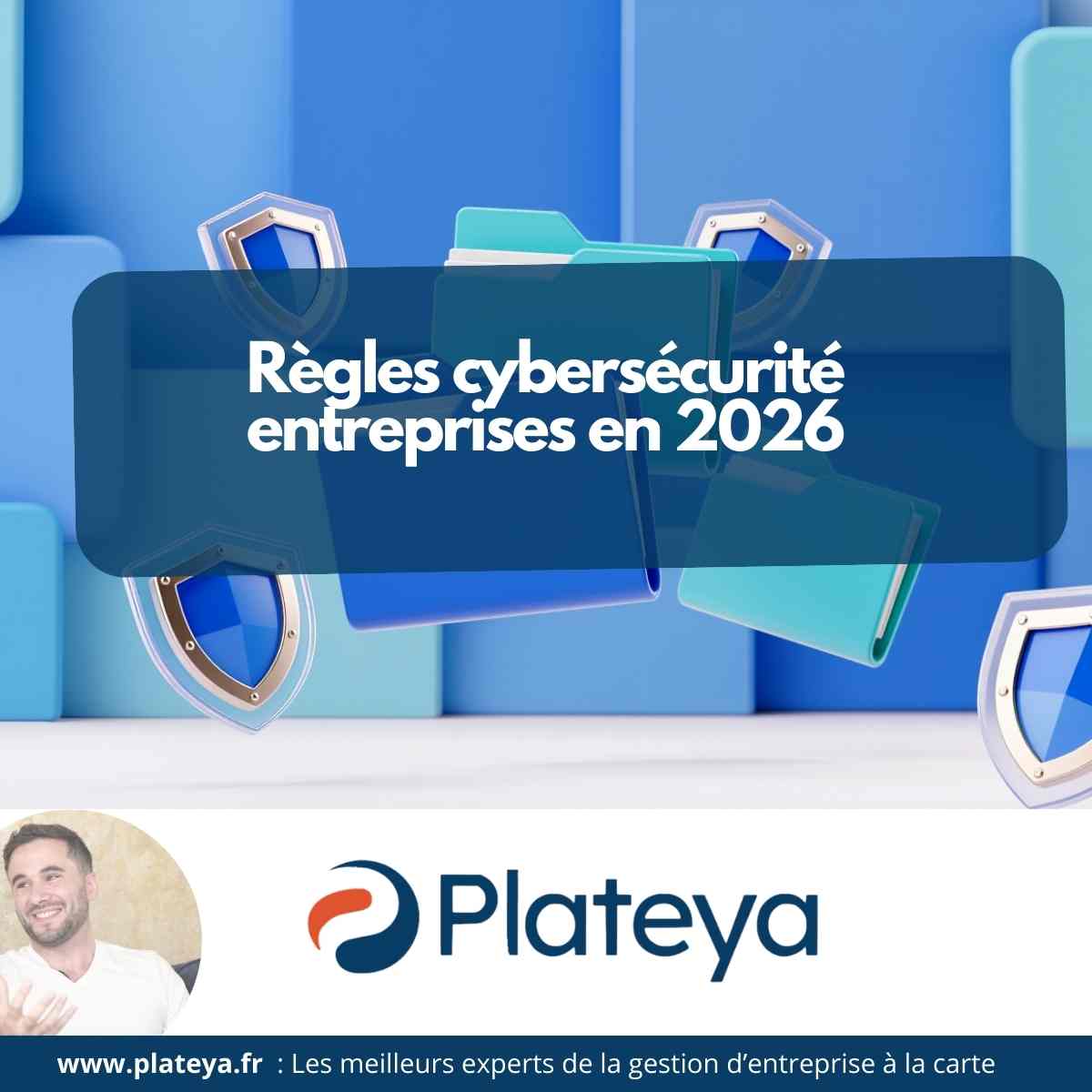 blog-post-secretaire-img