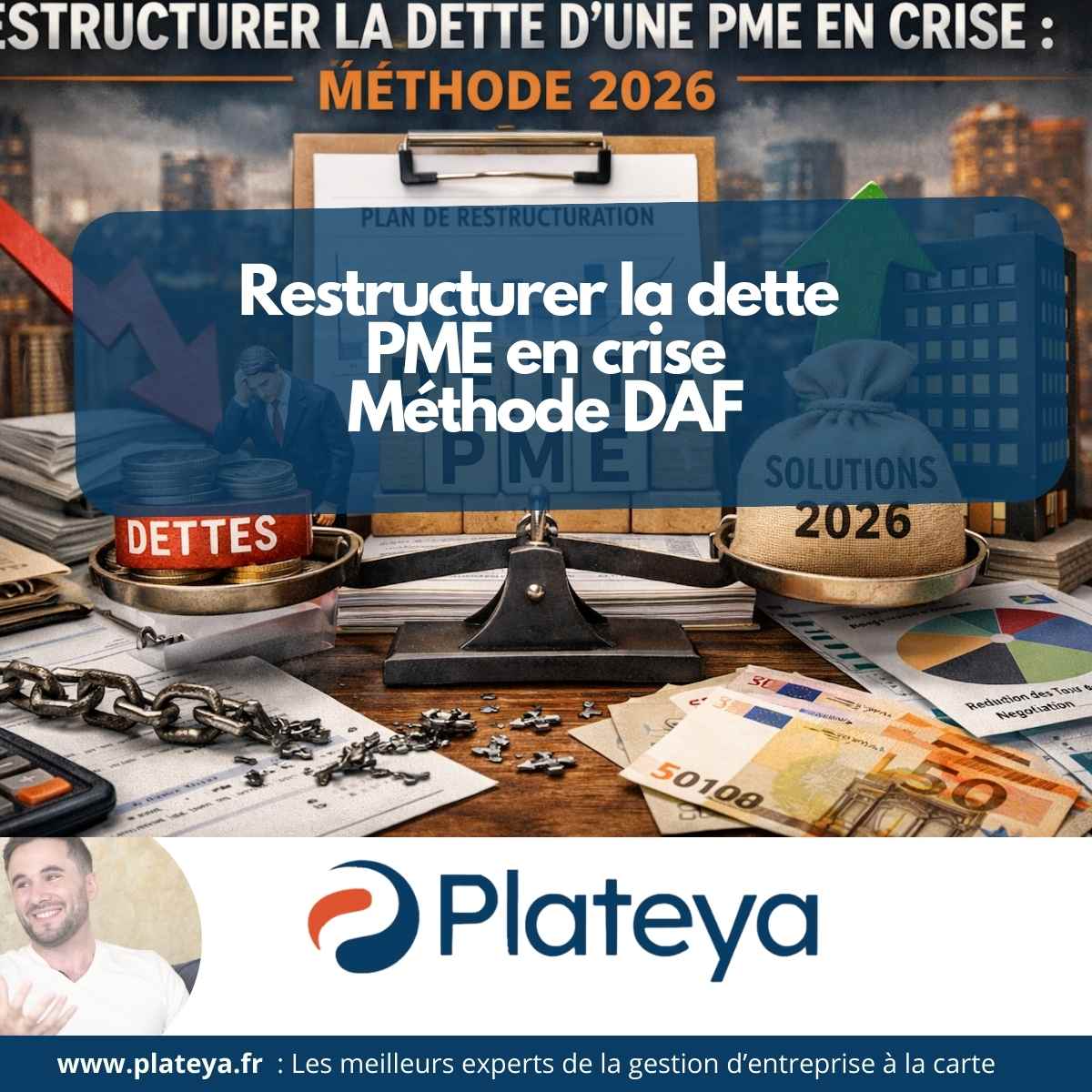 blog-post-secretaire-img