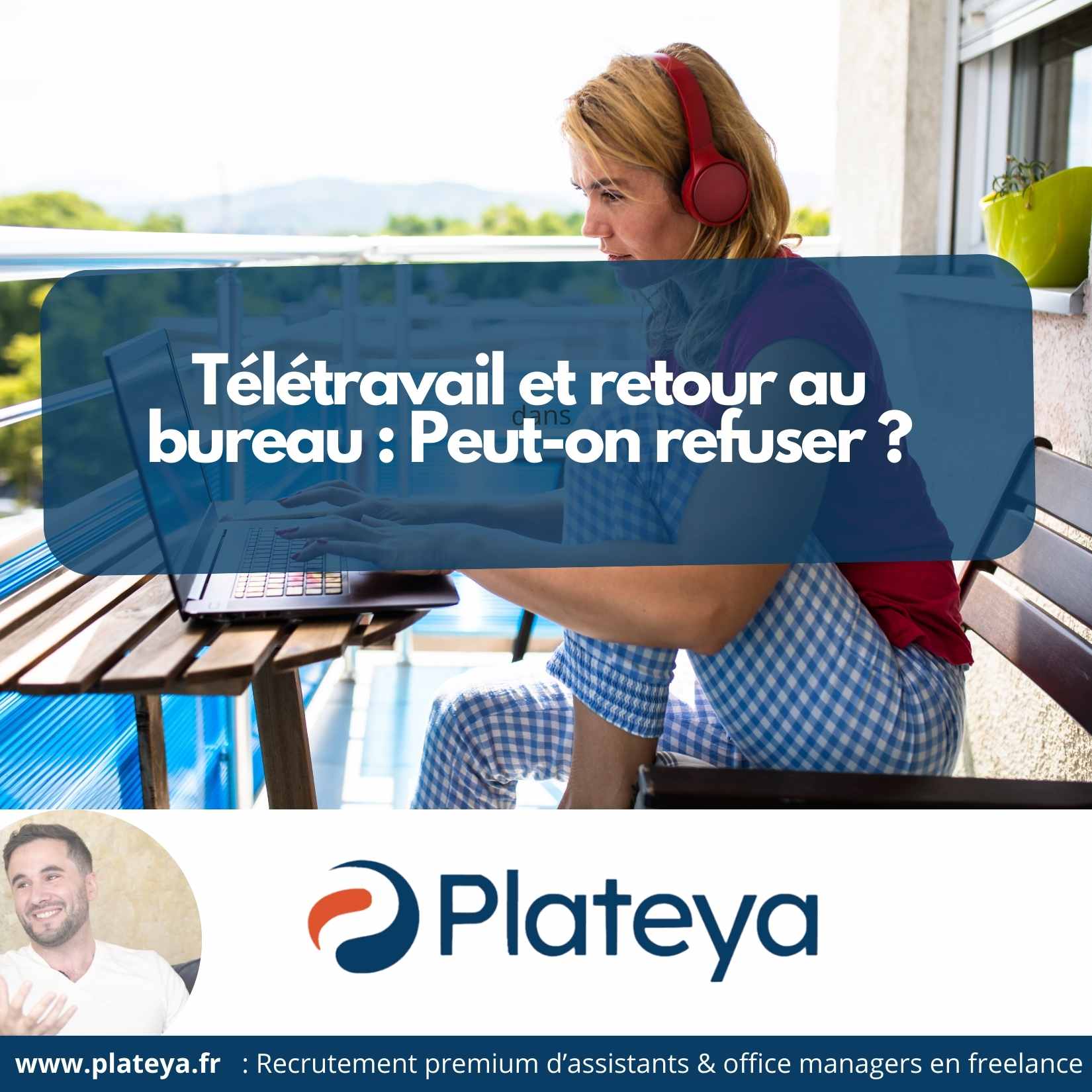 blog-post-secretaire-img