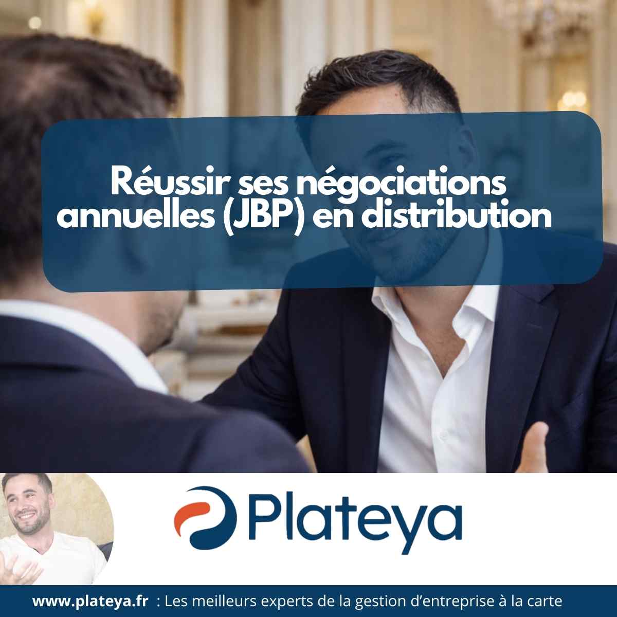 blog-post-secretaire-img