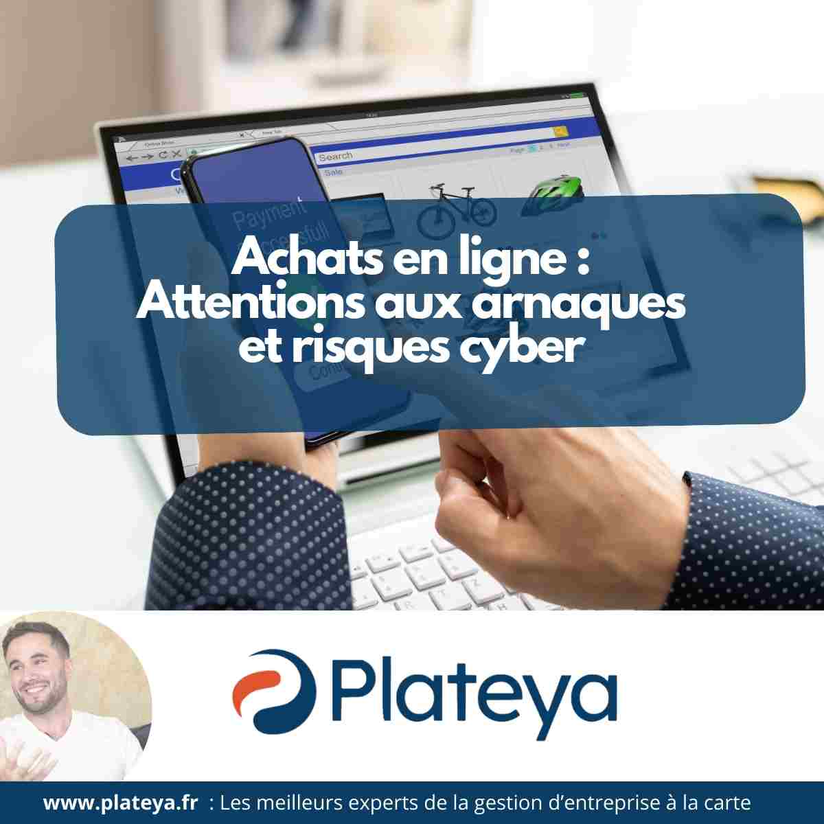 blog-post-secretaire-img