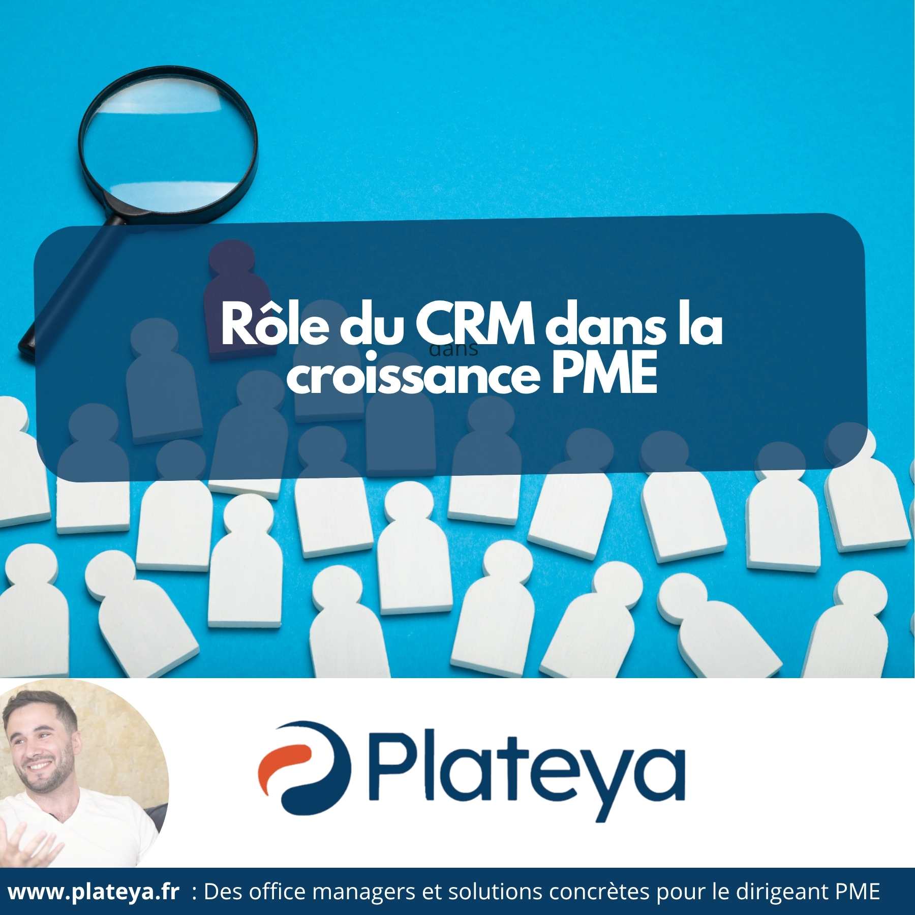 article-similaire