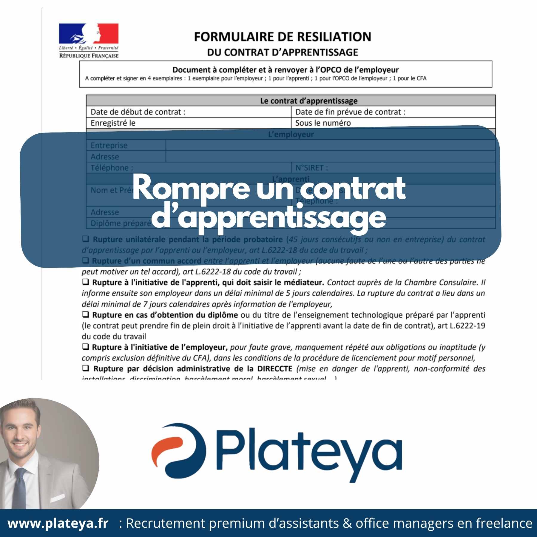 blog-post-secretaire-img