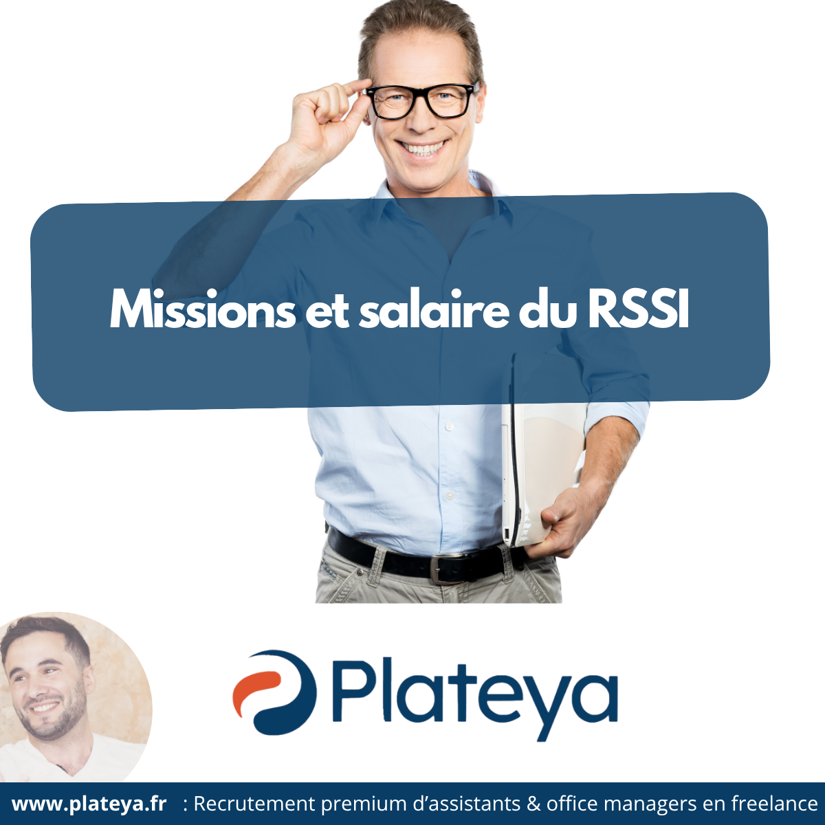 blog-post-secretaire-img