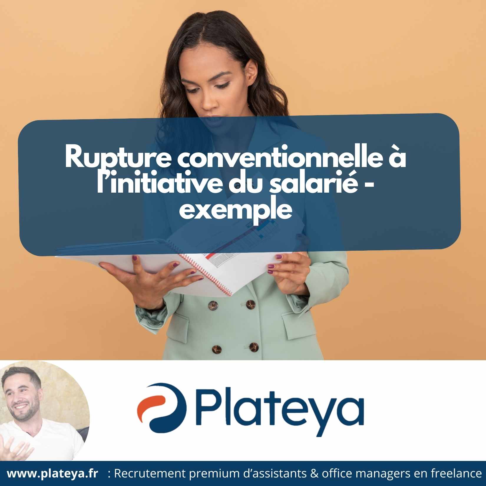 blog-post-secretaire-img