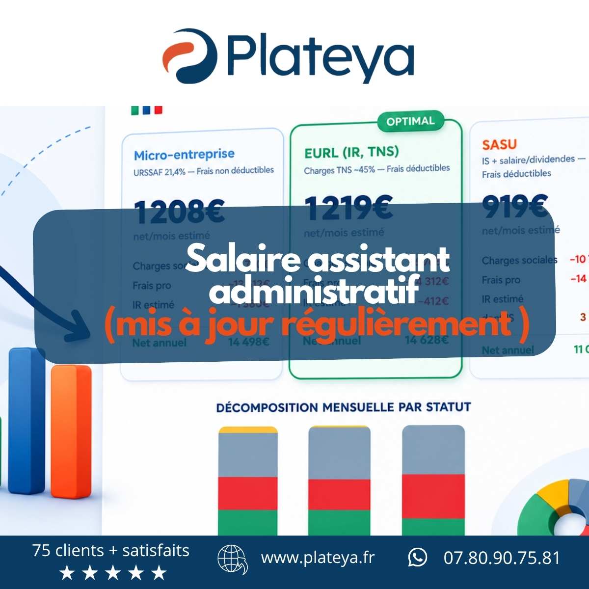 blog-post-secretaire-img