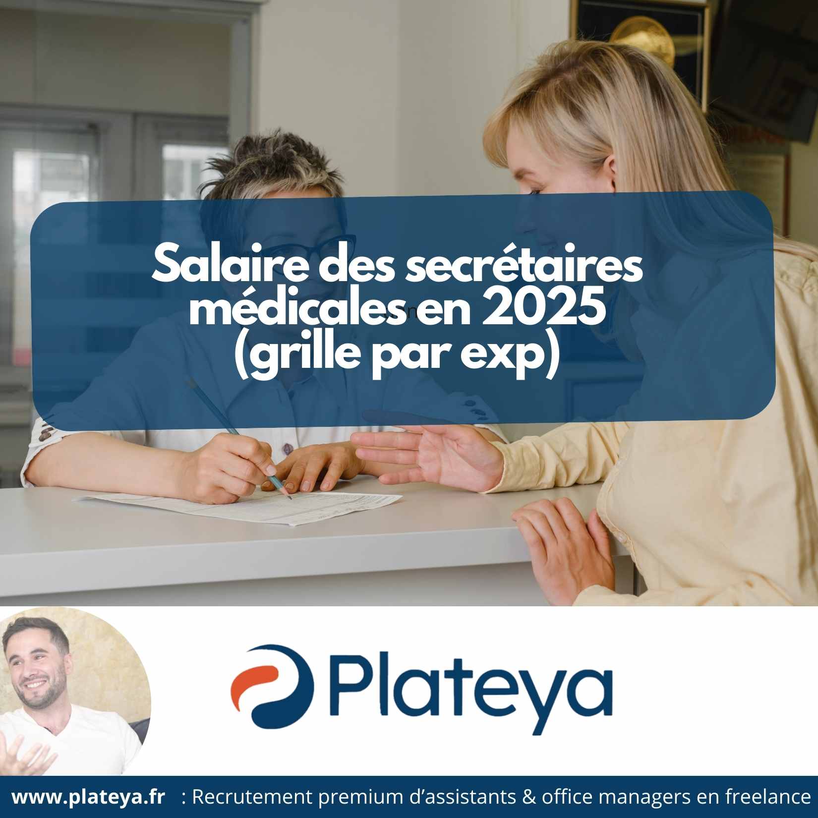 article-similaire