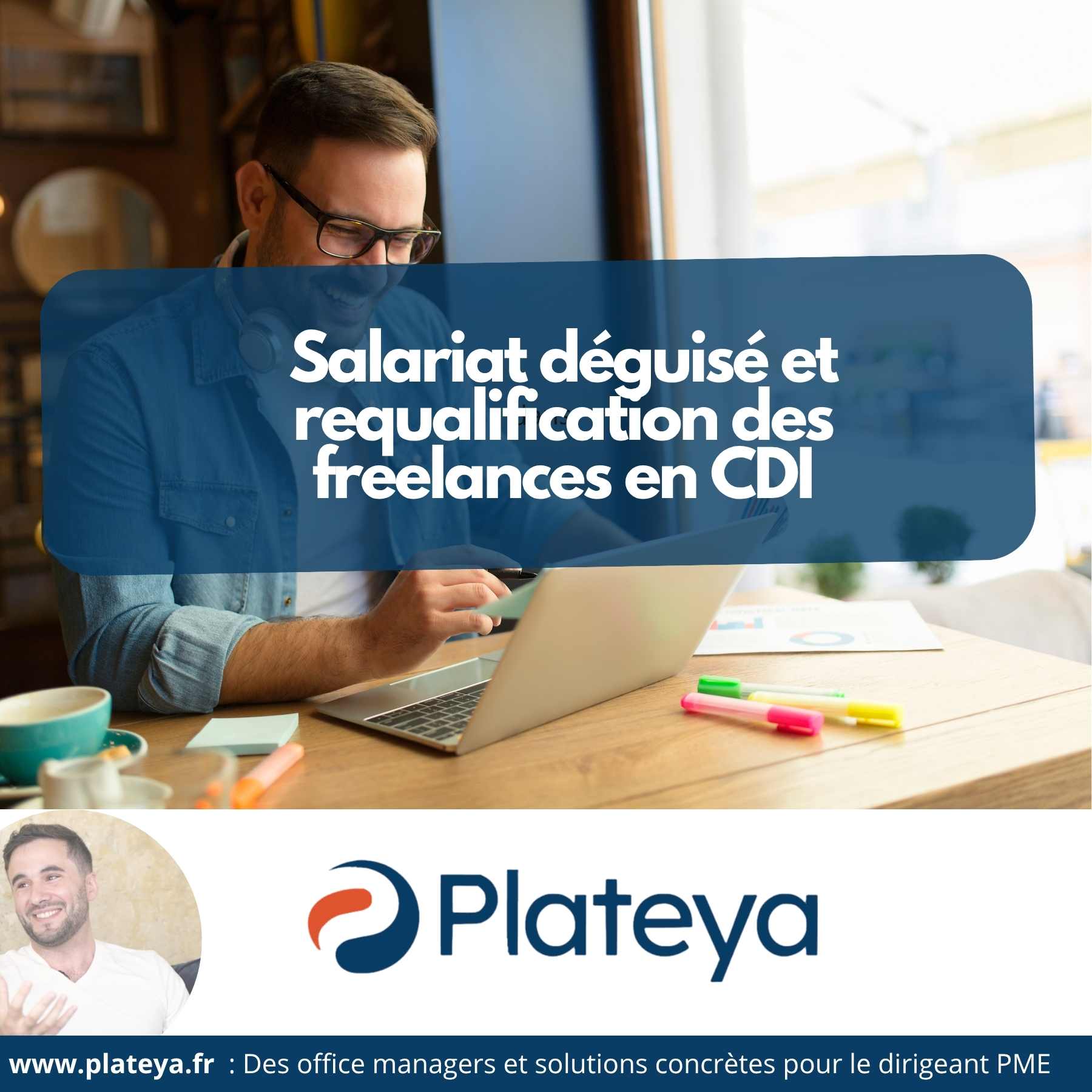 article-similaire