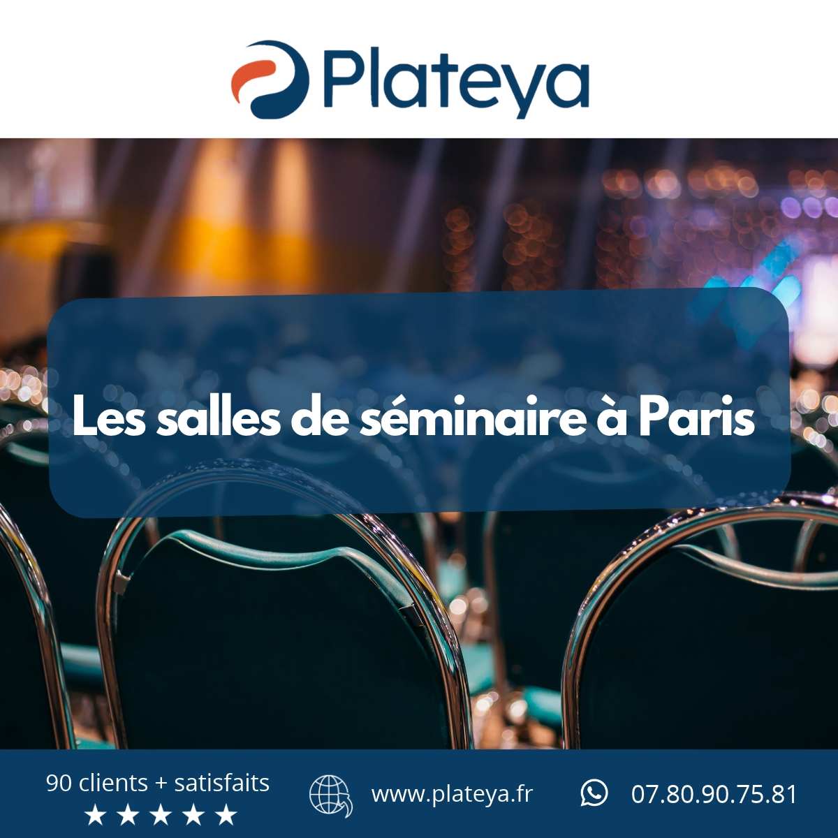article-similaire