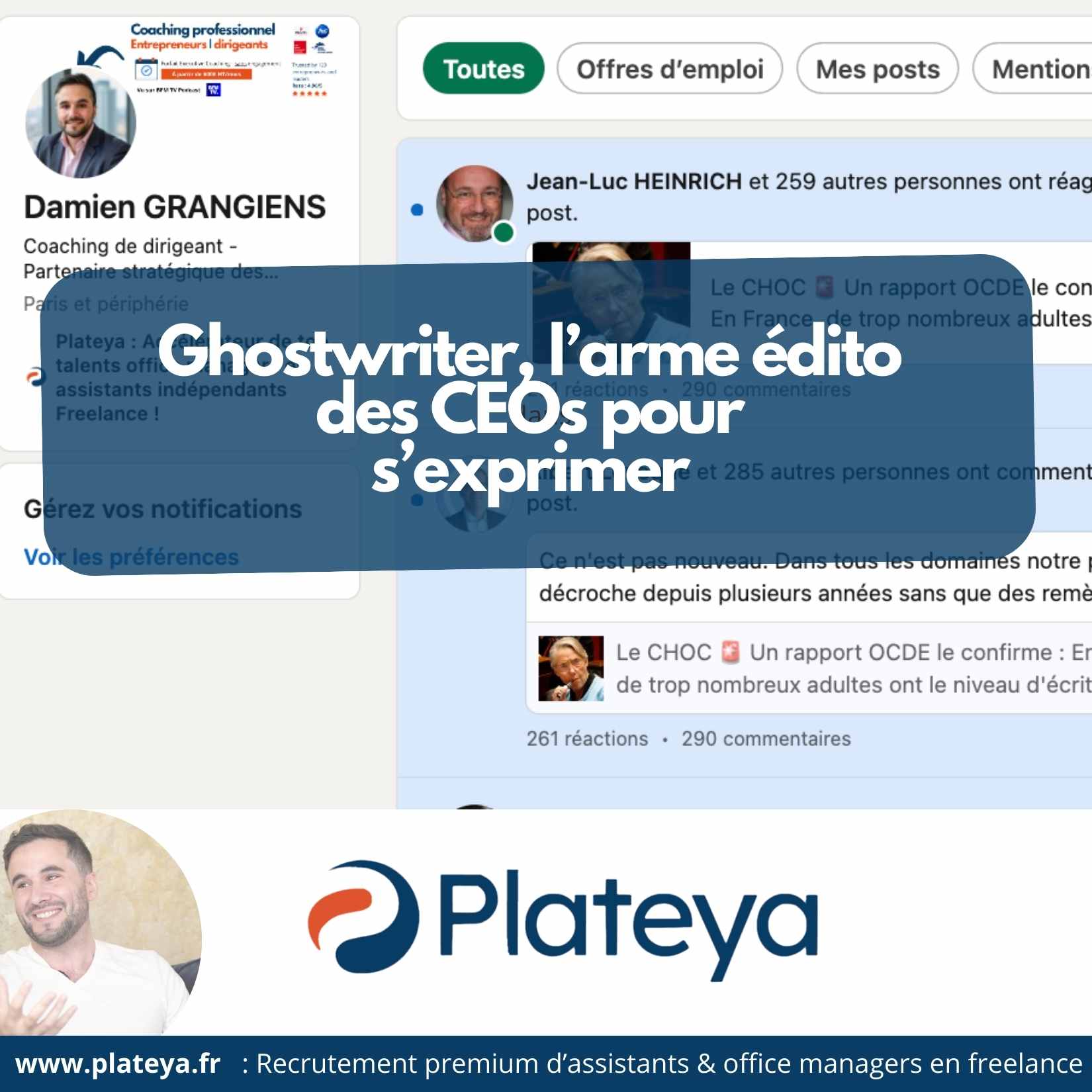 blog-post-secretaire-img