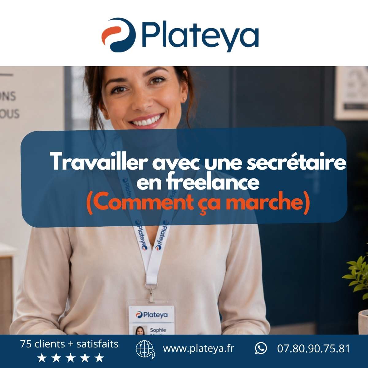 blog-post-secretaire-img