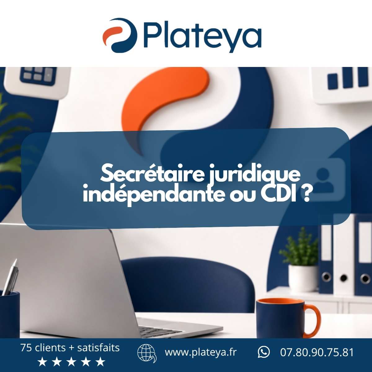 blog-post-secretaire-img