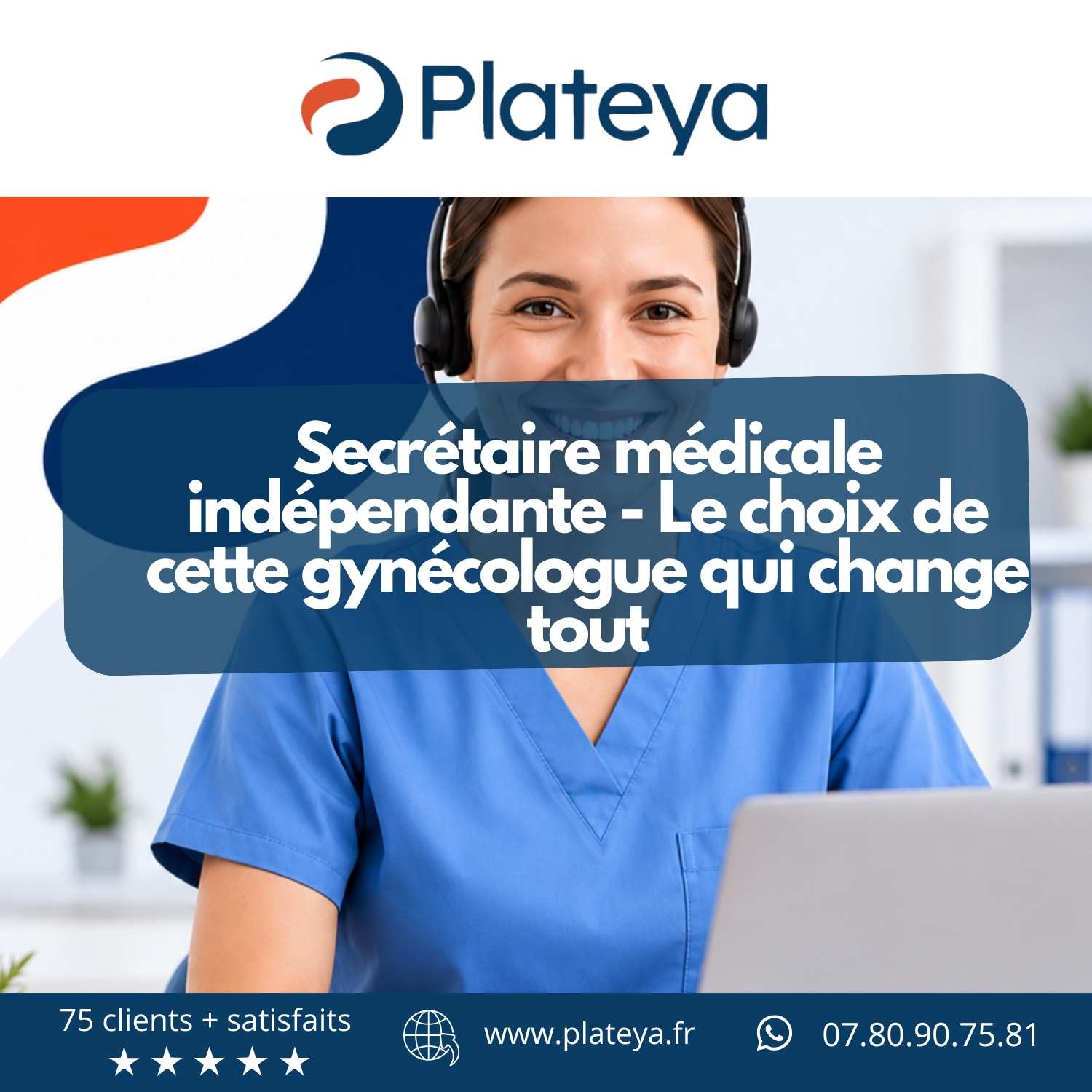 blog-post-secretaire-img