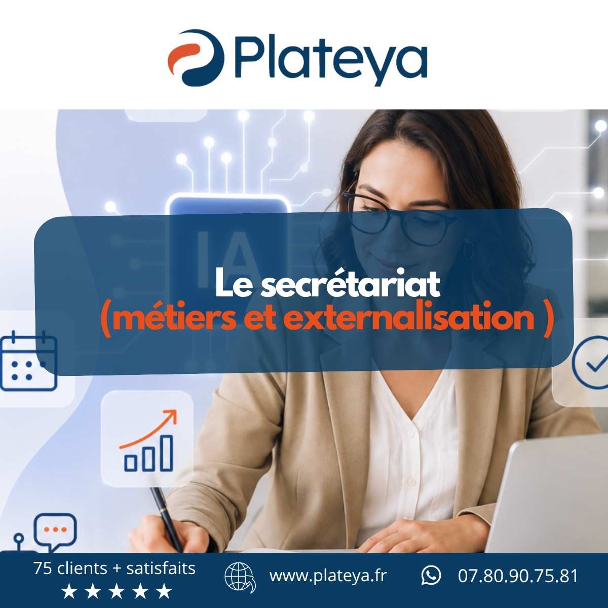 blog-post-secretaire-img