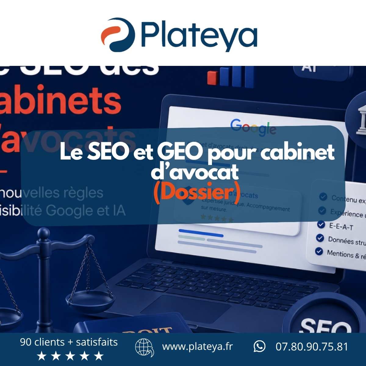 blog-post-secretaire-img