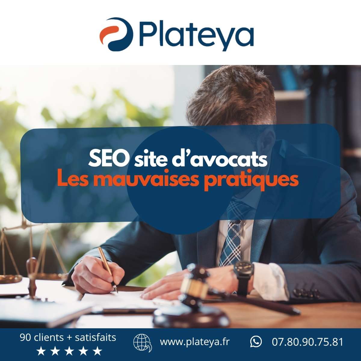 blog-post-secretaire-img