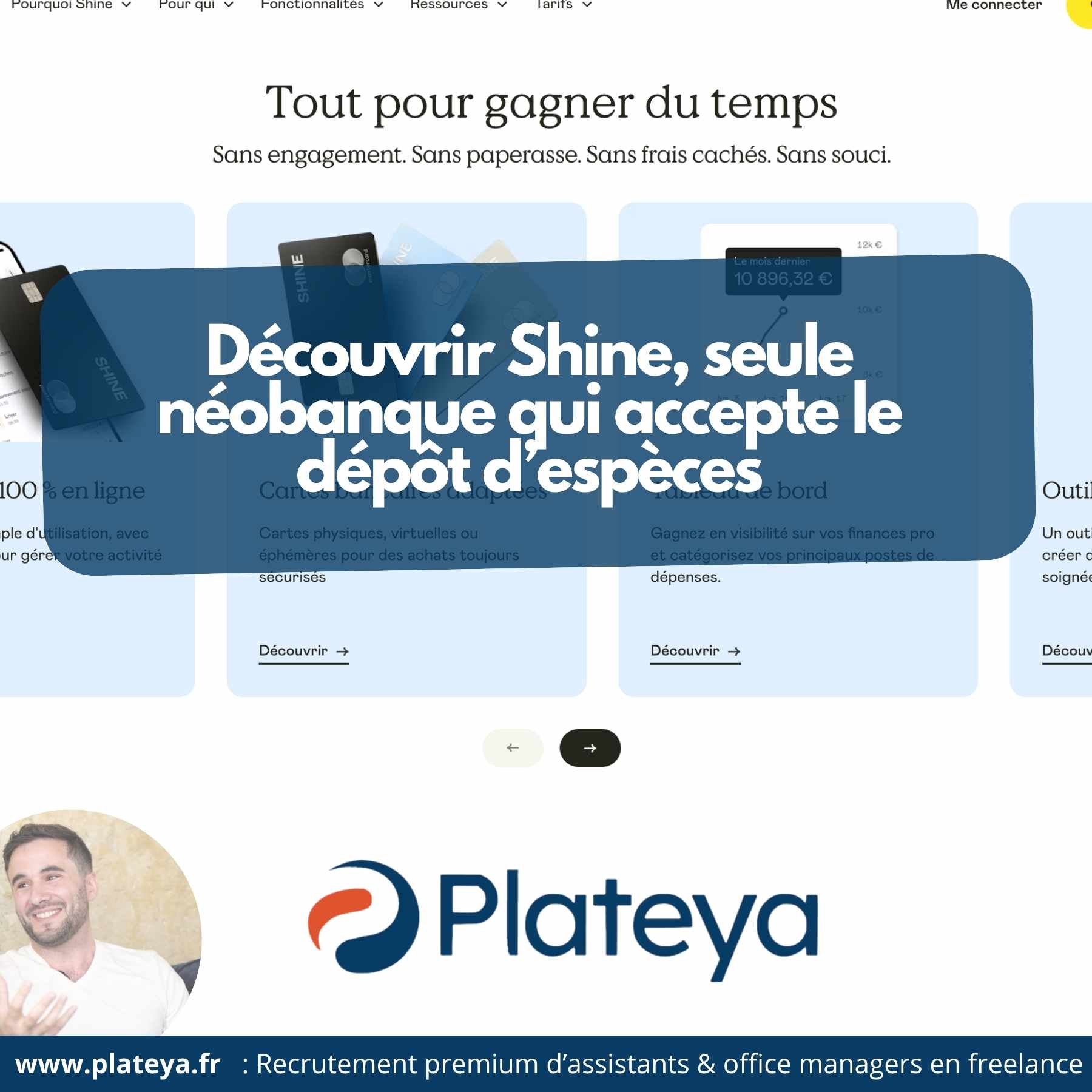 article-similaire